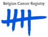 news.image.alt
