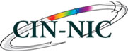 Collège Intermutualiste National (CIN)