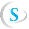 Réseau Santé Wallon (RSW)