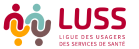 La Ligue des Usagers des Services de Santé (LUSS)