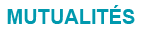 Mutualités