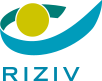 Rijksinstituut voor Ziekte- en Invaliditeitsverzekering (RIZIV)